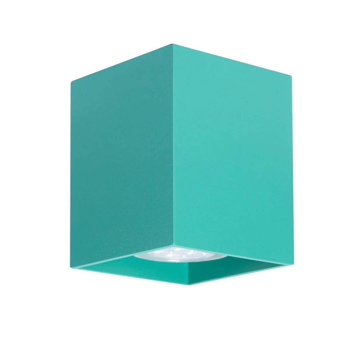 Tubo8 SQ P1 24