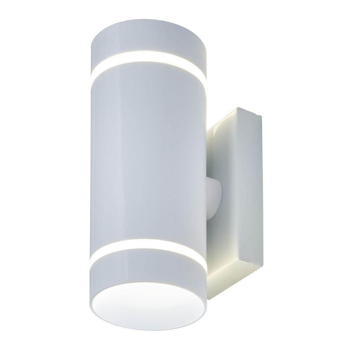 IL.0005.1602 WH