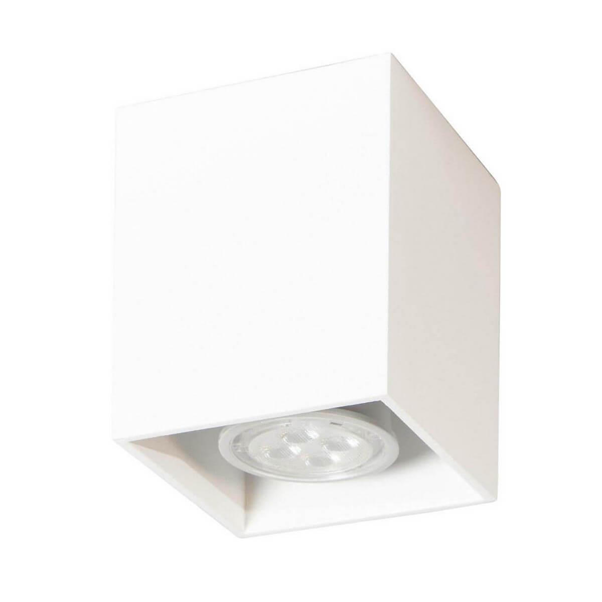 Tubo6 SQ P1 10