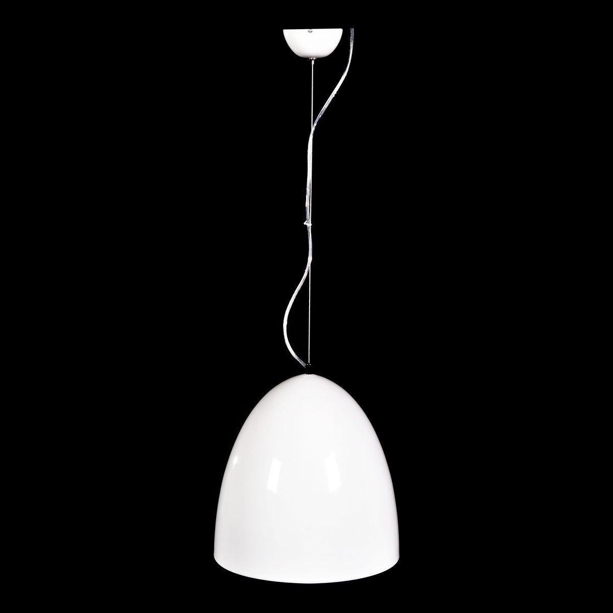 Подвесной светильник LDP 7532 WT