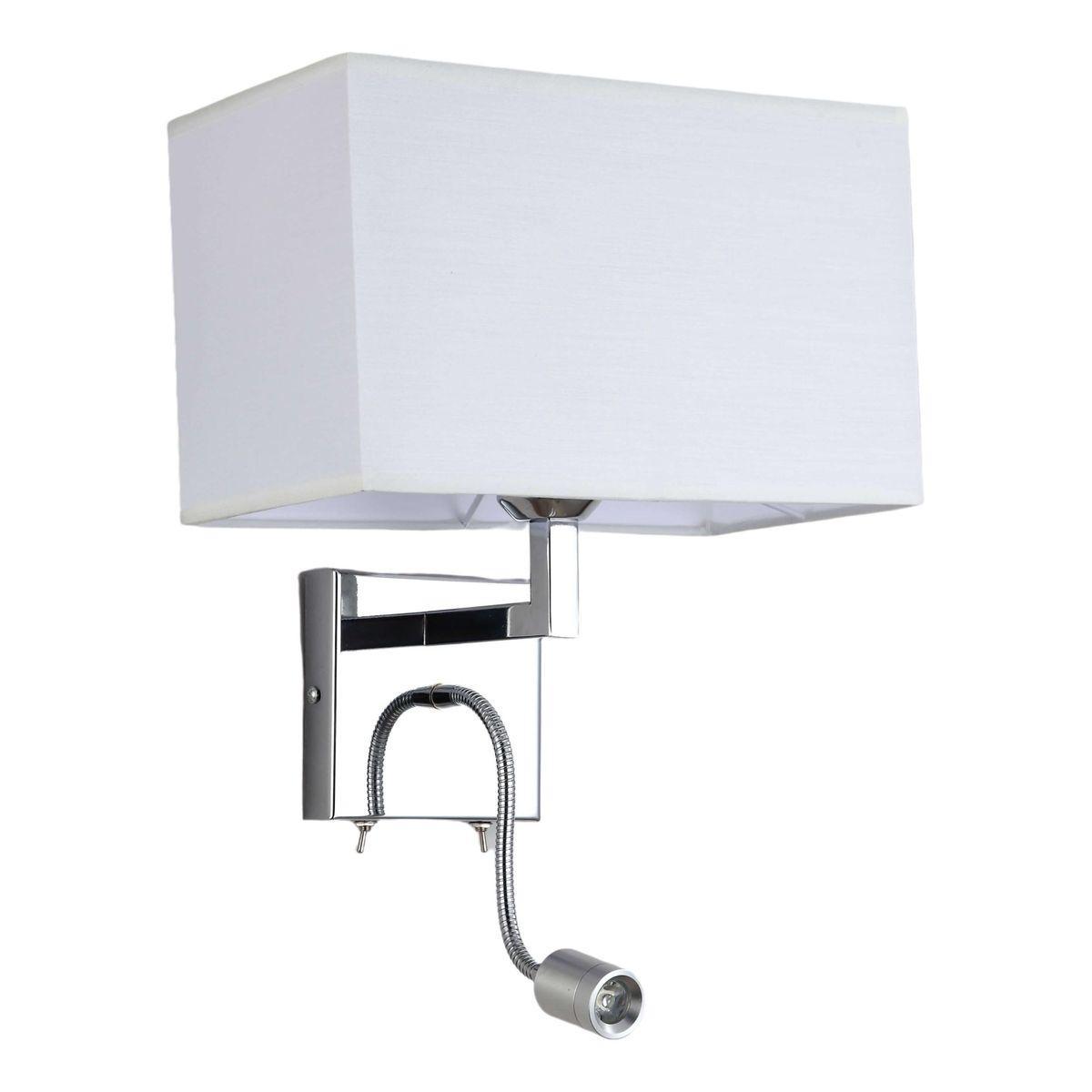 LDW 6050-2 WT
