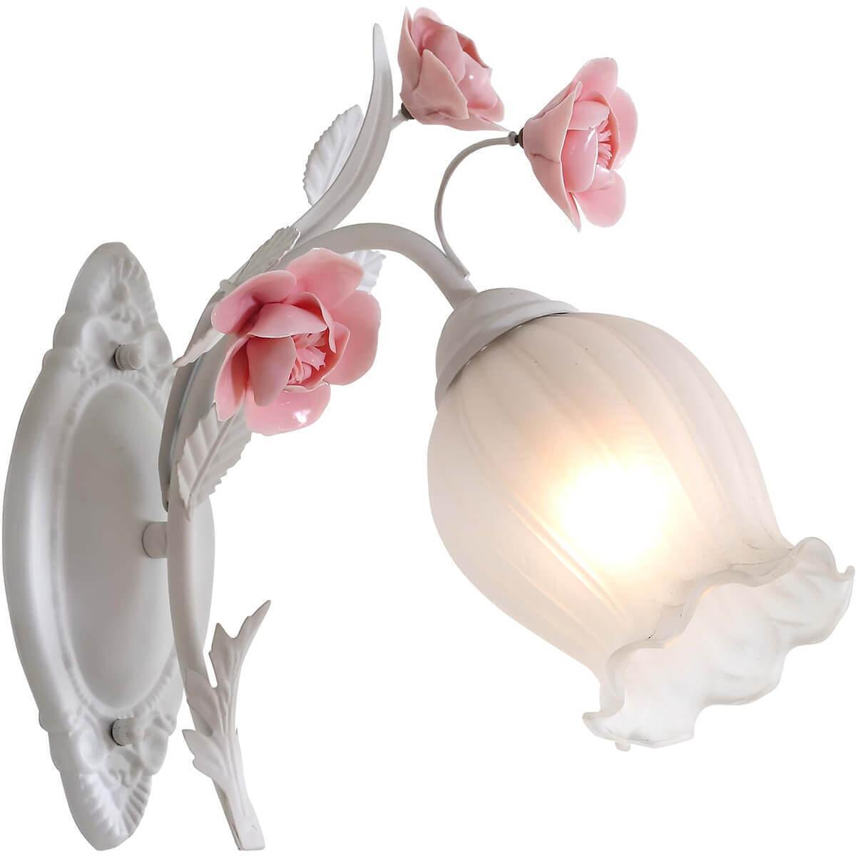 Бра Fiori Di Rose W106.1