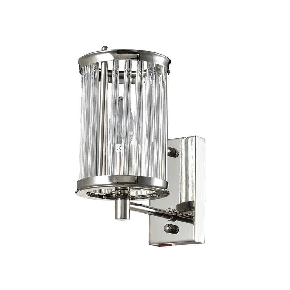 Бра LH3063/1W-NL-CL