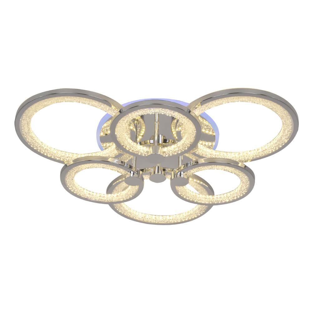 SF7062/7C-CR-BL