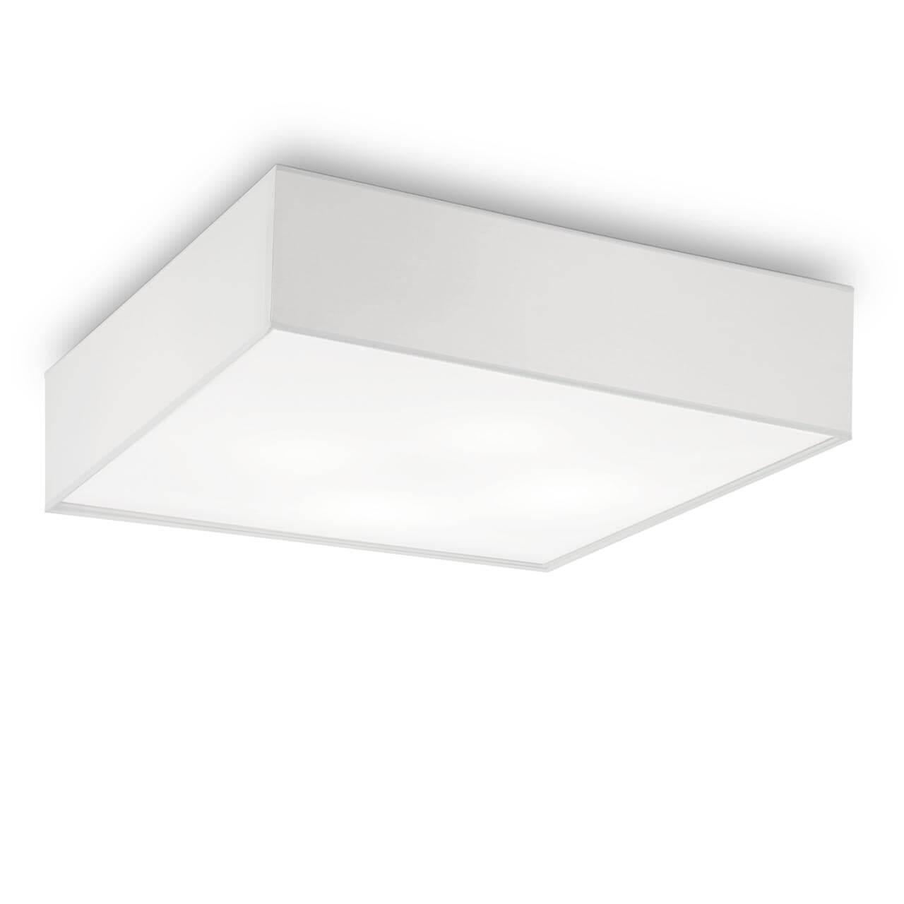 Потолочный светильник Ritz PL4 D60