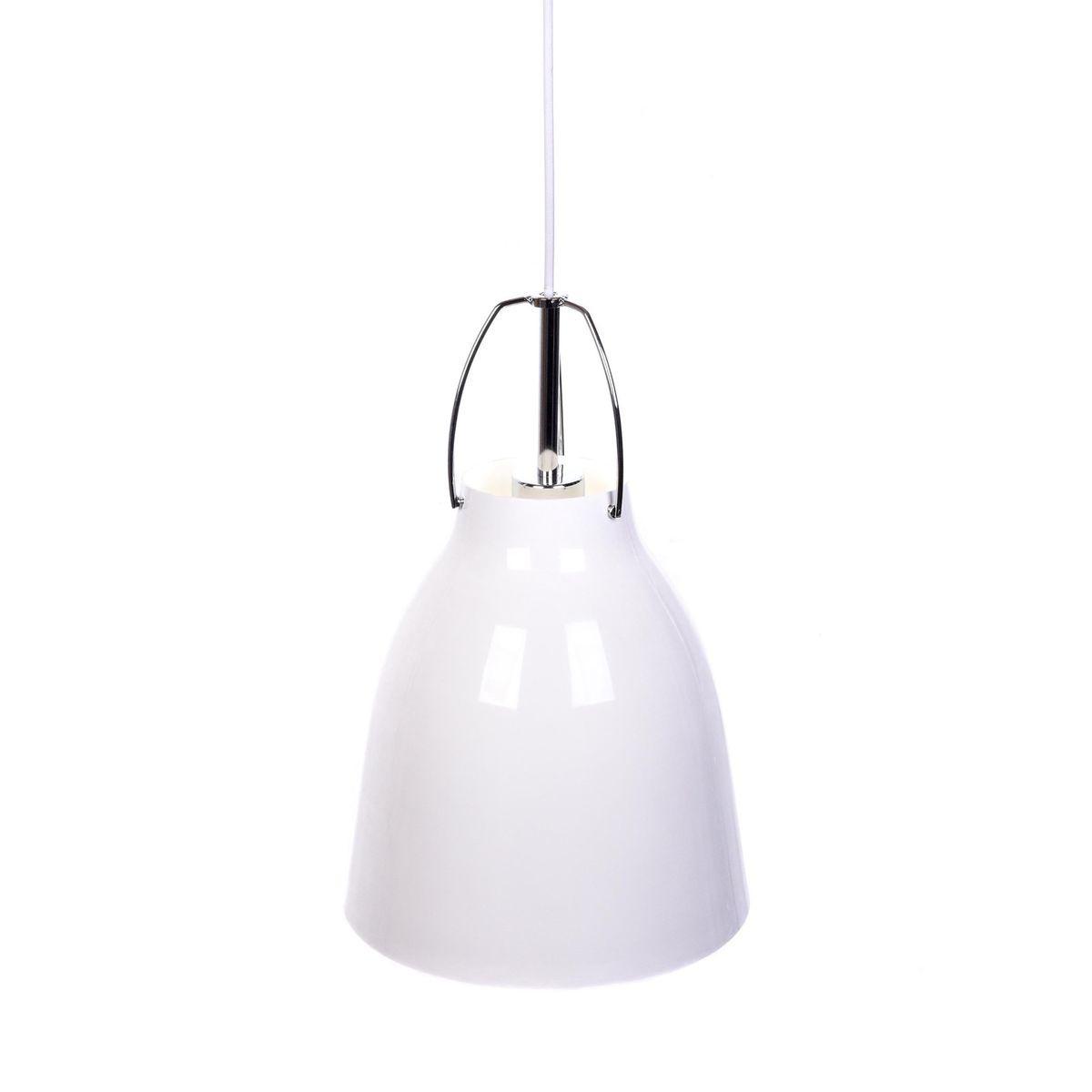 Подвесной светильник LDP 7504-250 WT