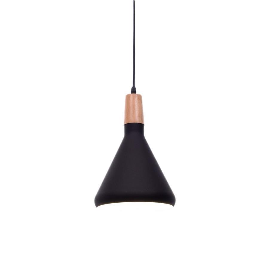LDP 7754-A BK