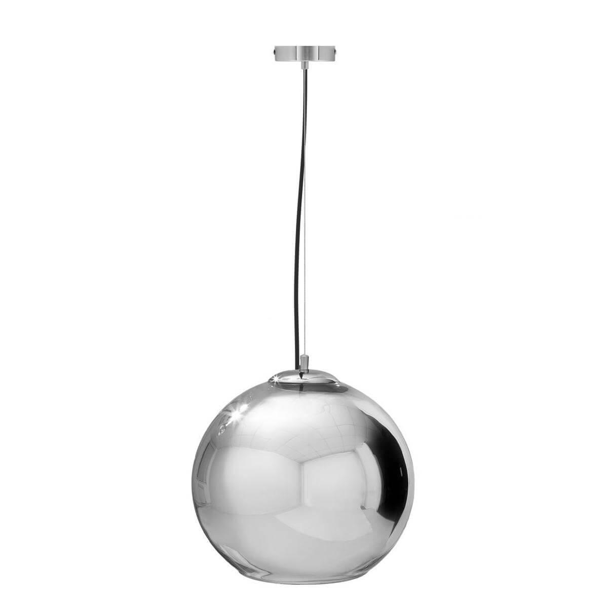 LOFT2026-C