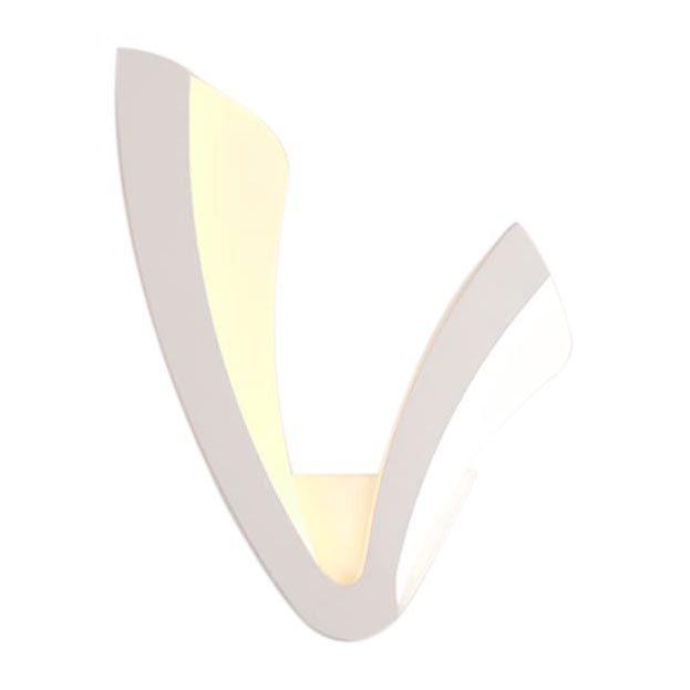 V1810-WL