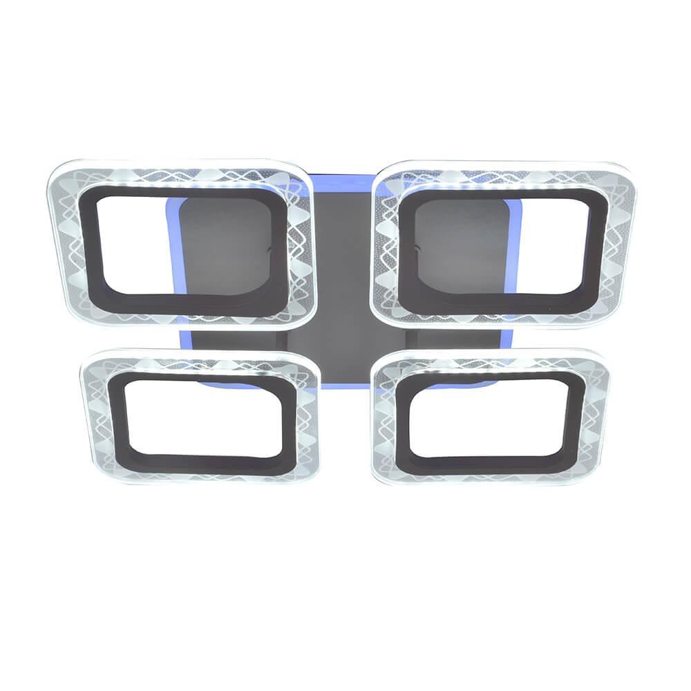 SF7058/5C-CF-RGB