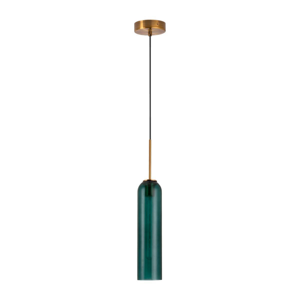 V6060-1P