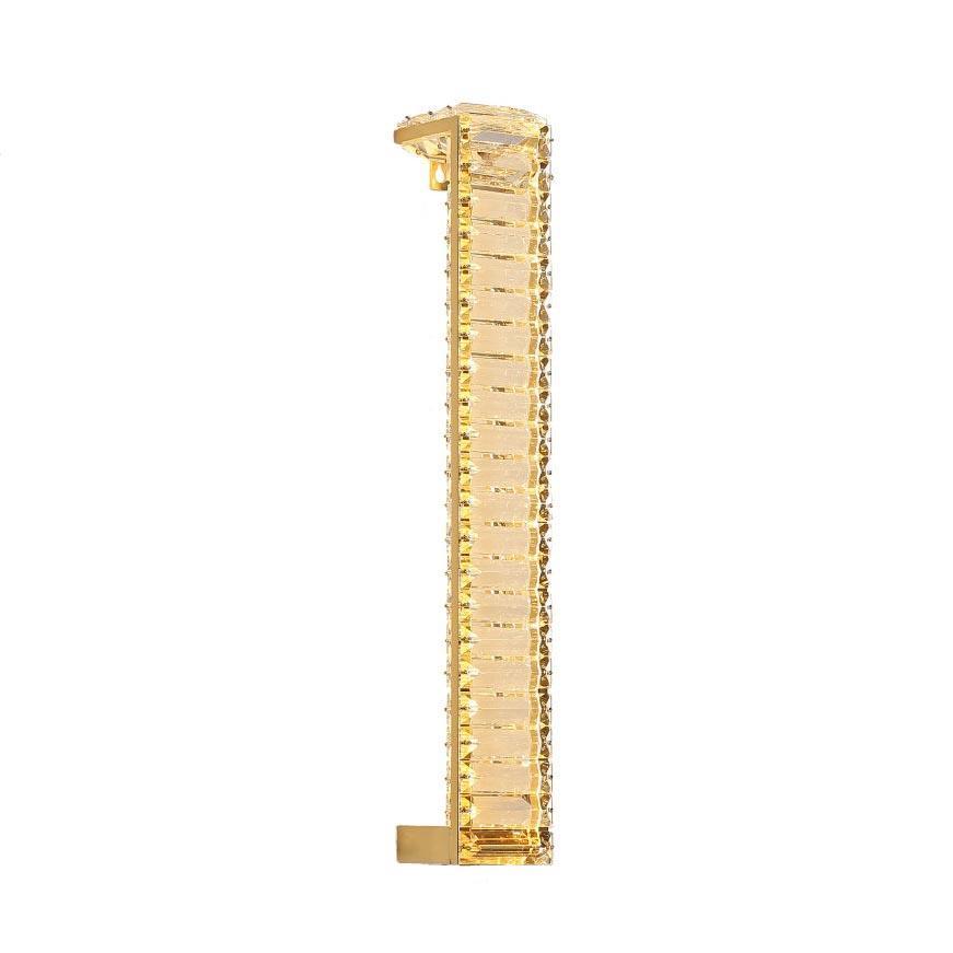 8441/A gold