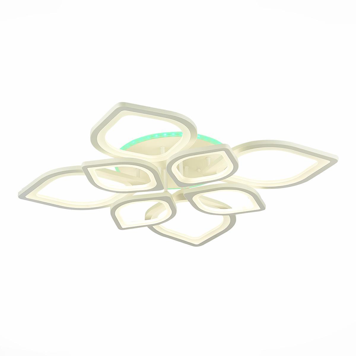 SLE501052-08RGB