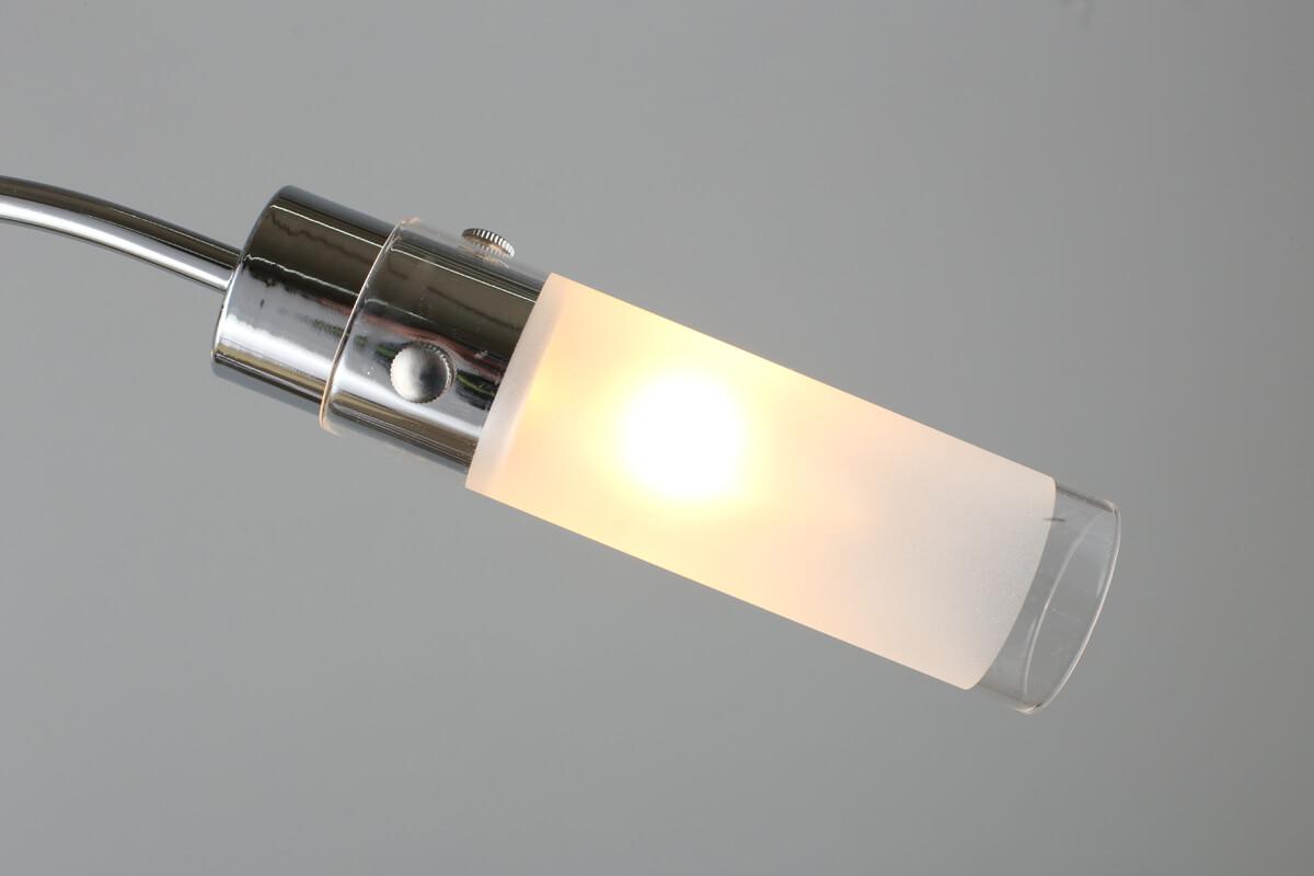 Люстра OML-28707-05