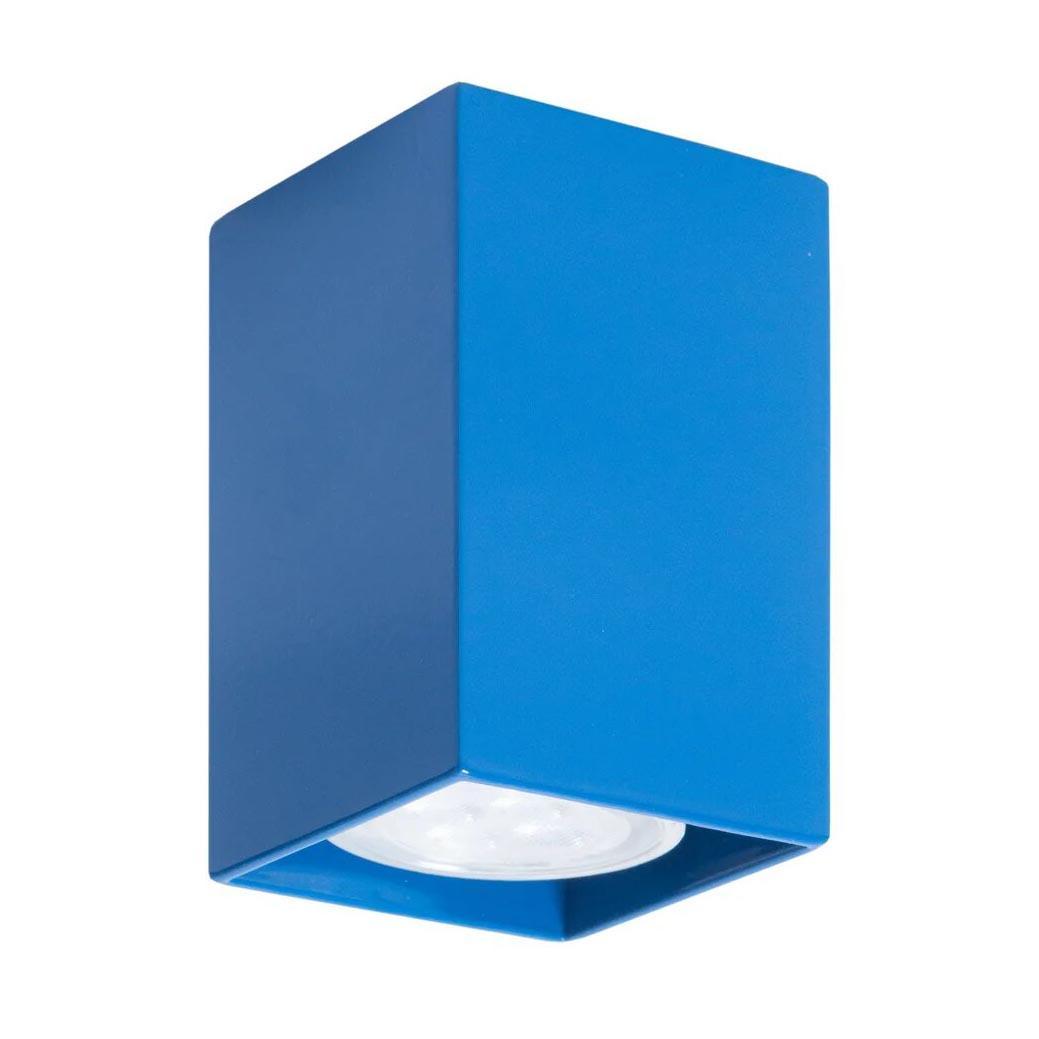 Tubo6 SQ P1 18