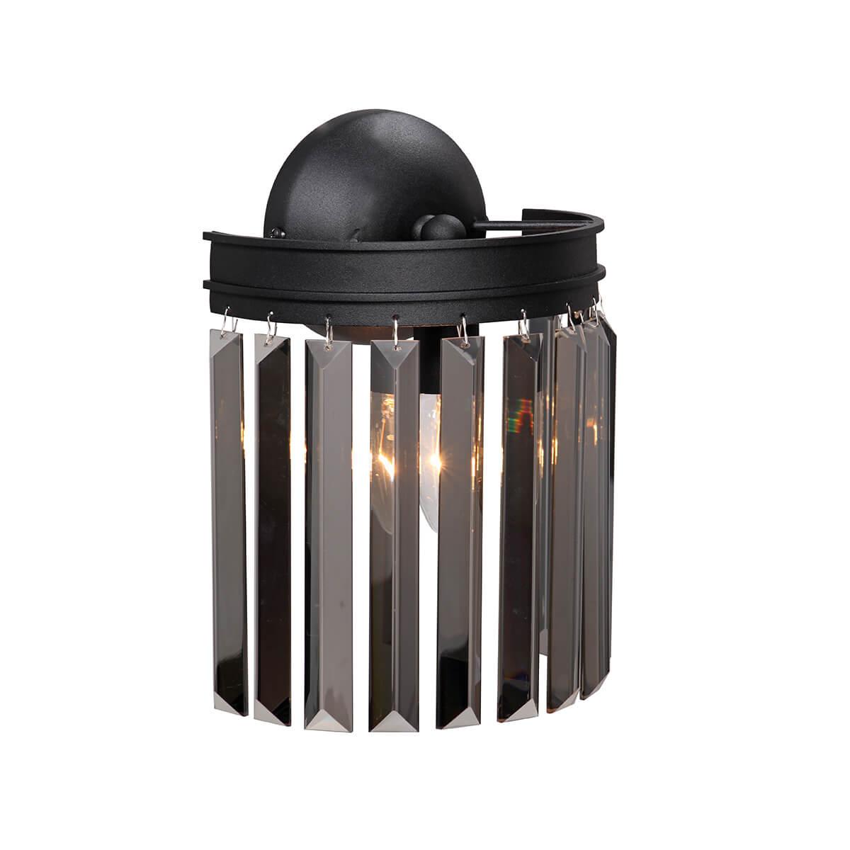 Бра V5155-1/1A