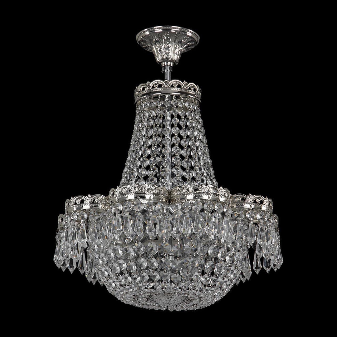 19311/H1/35JB Ni