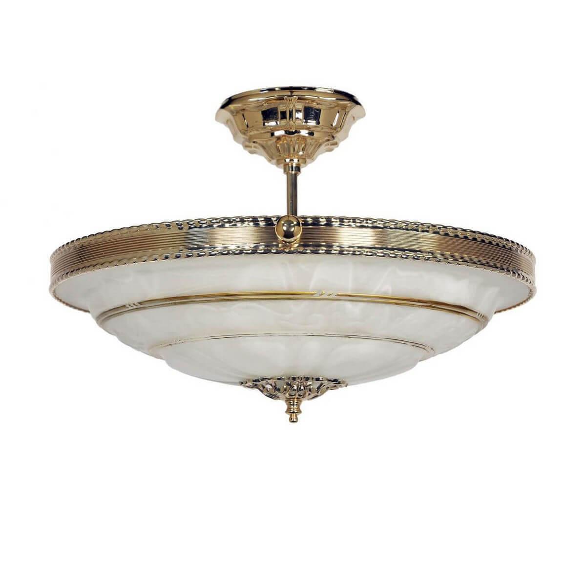 Sesto 2101.3 Gold