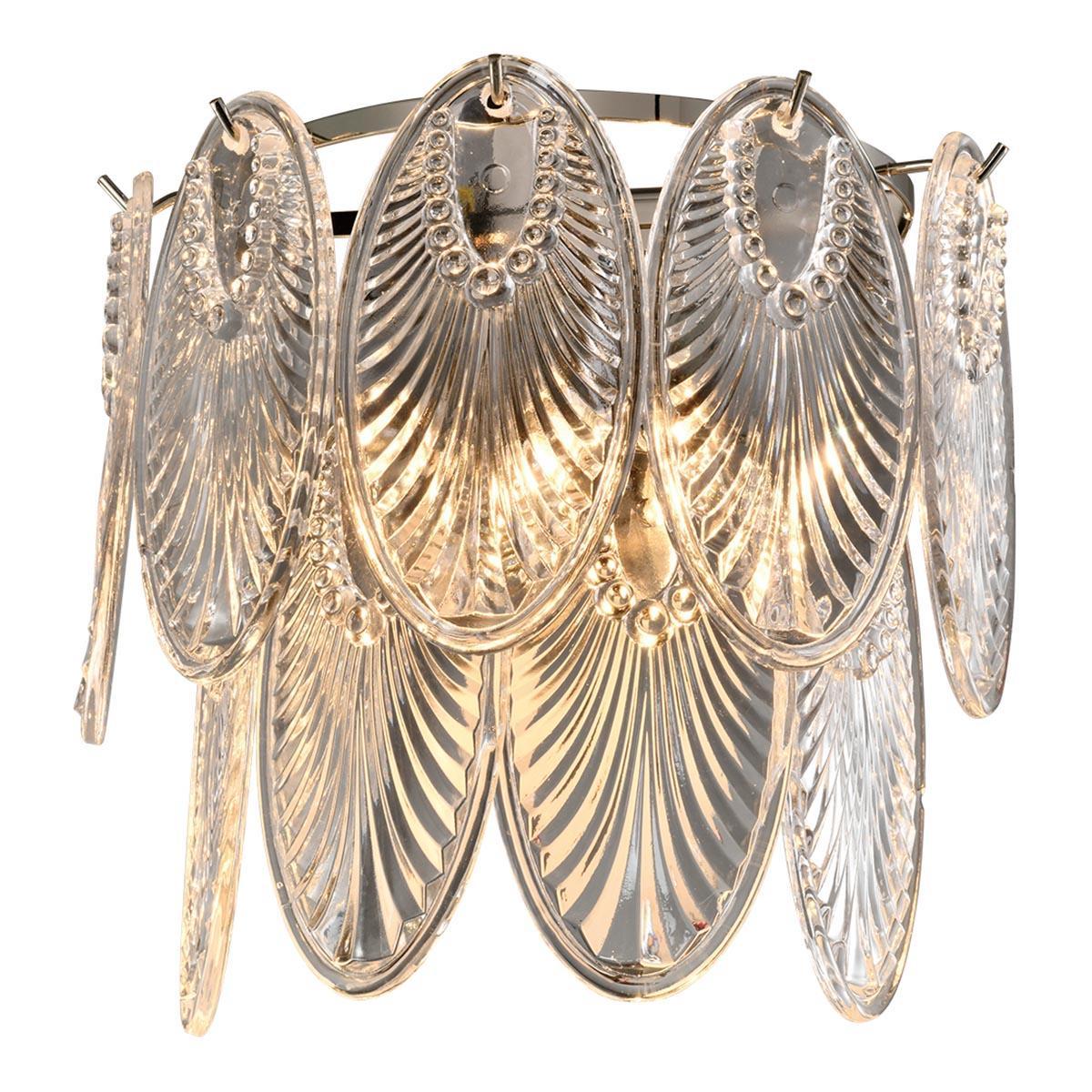 iLamp • W2548-2 NIC