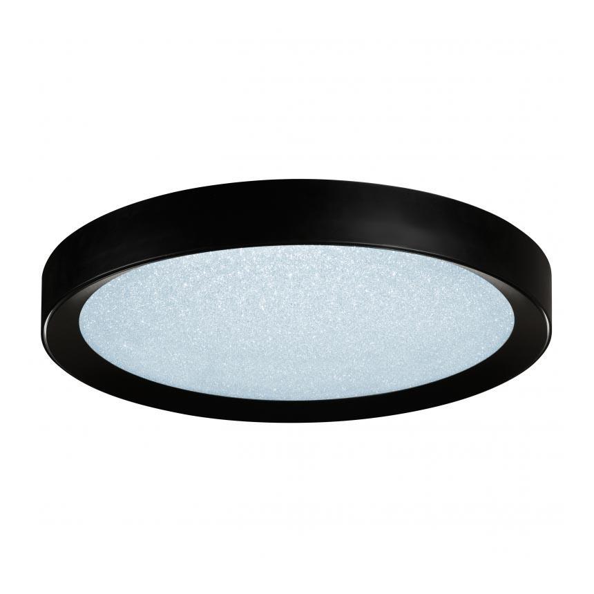 WL X8839-650R BK