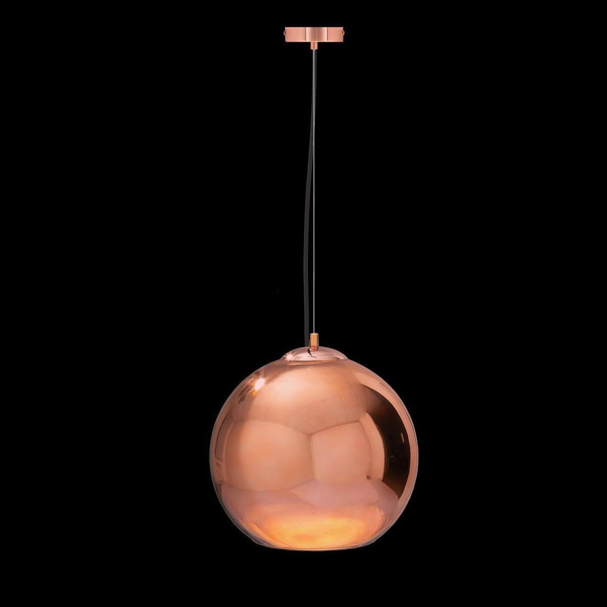 Подвесной светильник Loft2023-B