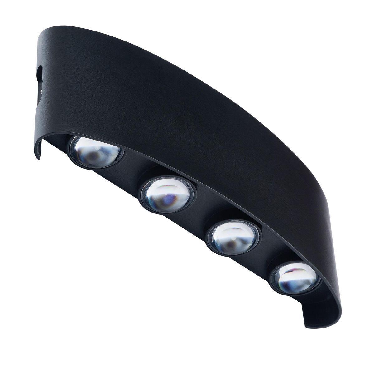 IL.0014.0001-8 BK