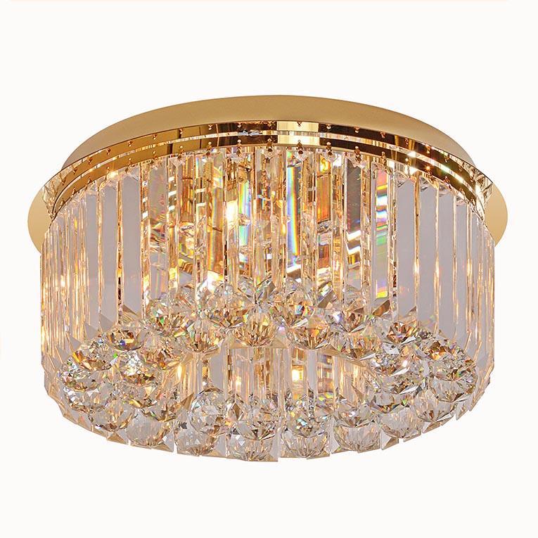 8410/PL Gold