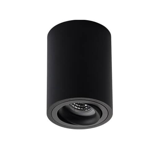 Потолочный светильник M02-85115 black