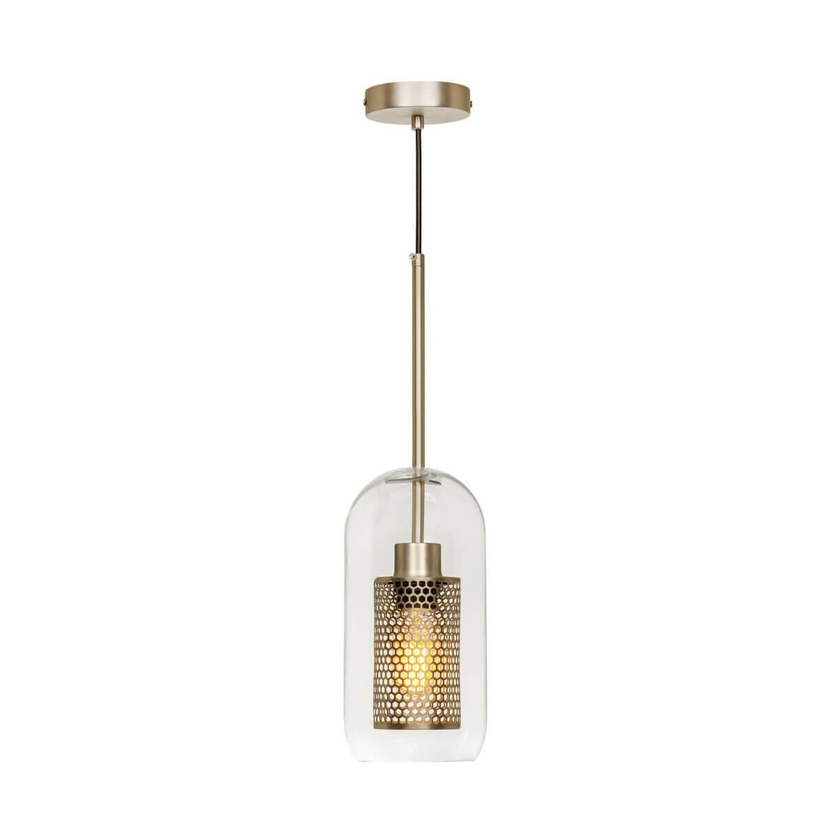 Подвесной светильник Loft2567-D