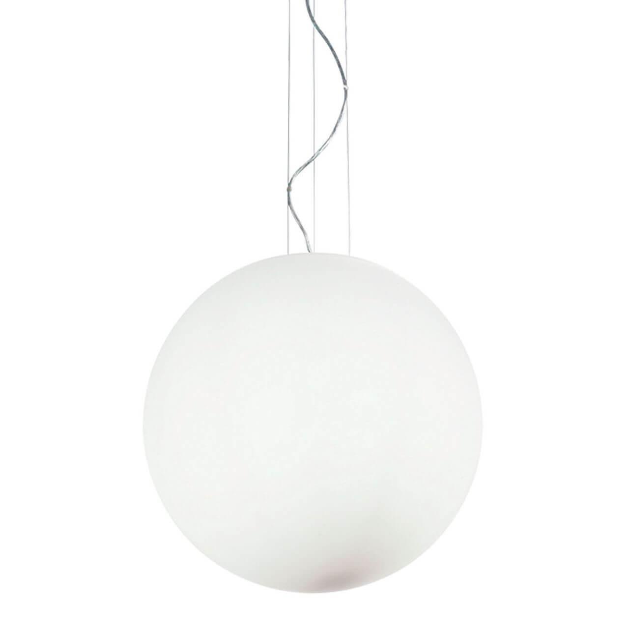 Mapa Sp1 D50 Bianco