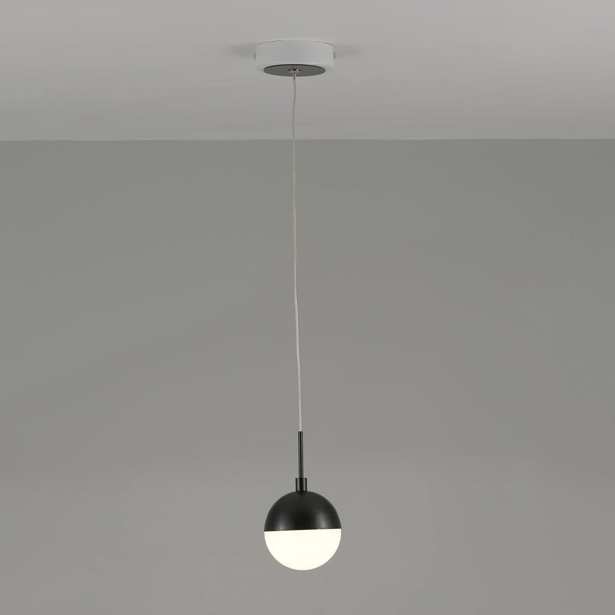 V2830-1PL