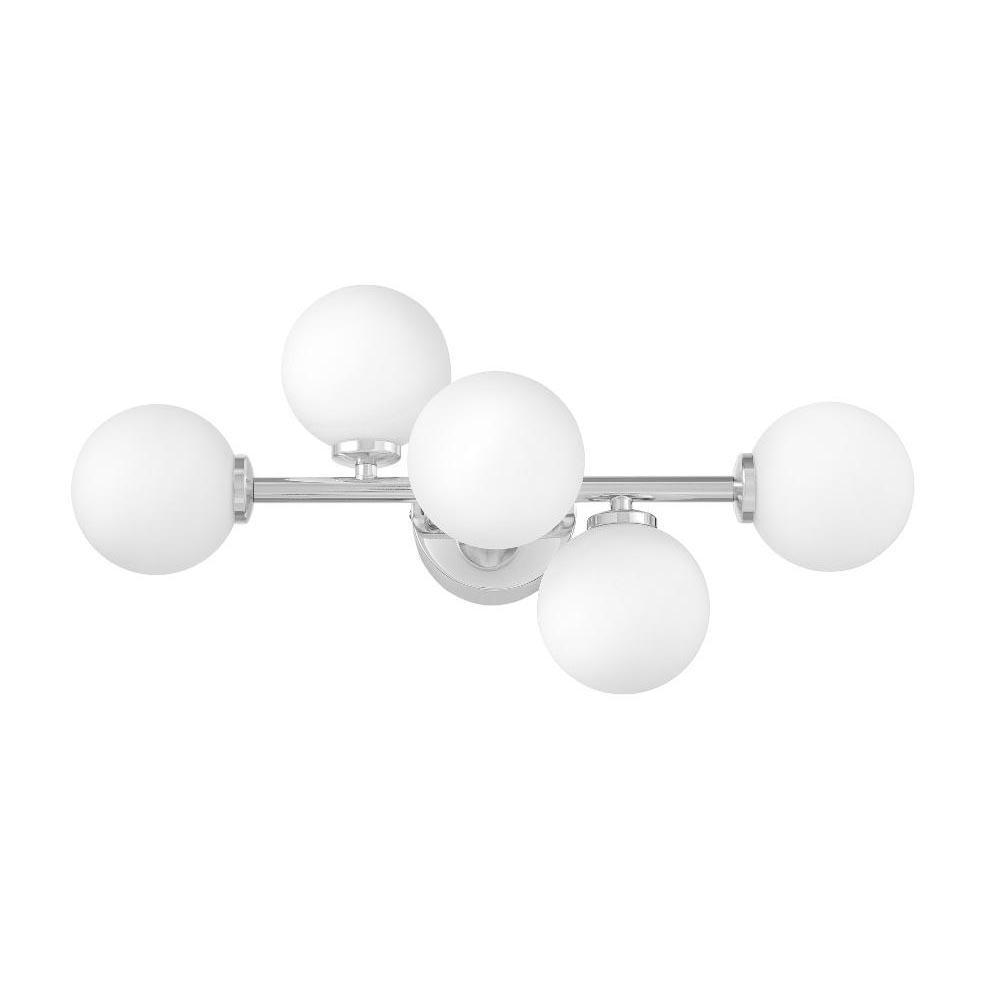 LDW 6033-5 CHR