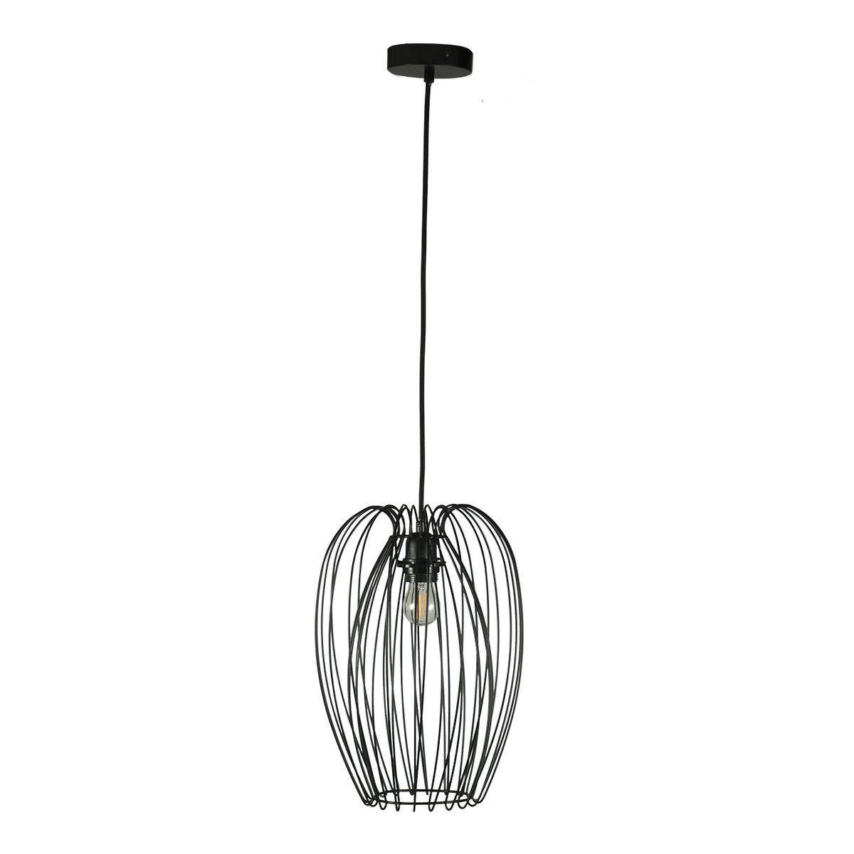 10031 Black