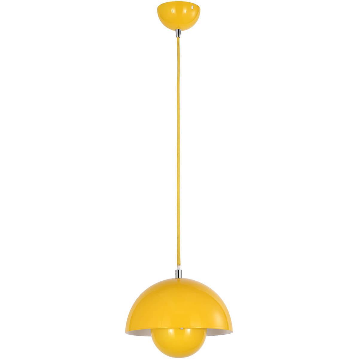 Narni 197.1 Giallo