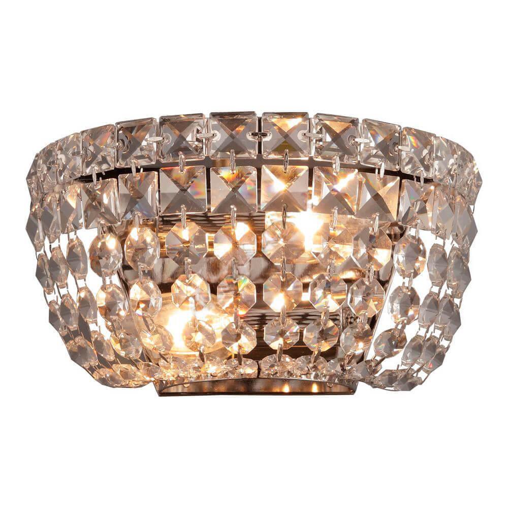 Бра TL1165-2W