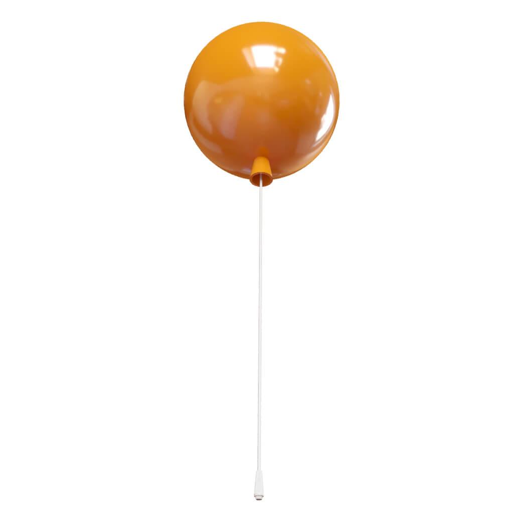 5055C/M orange