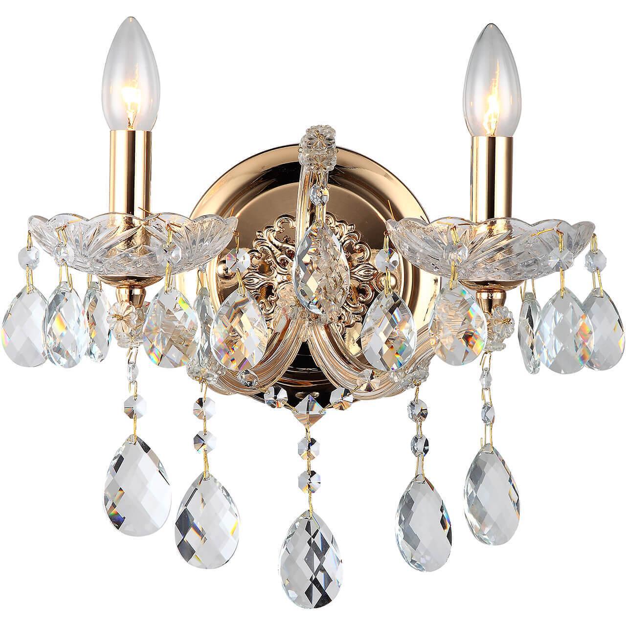 Diamante E 2.1.2.600 G