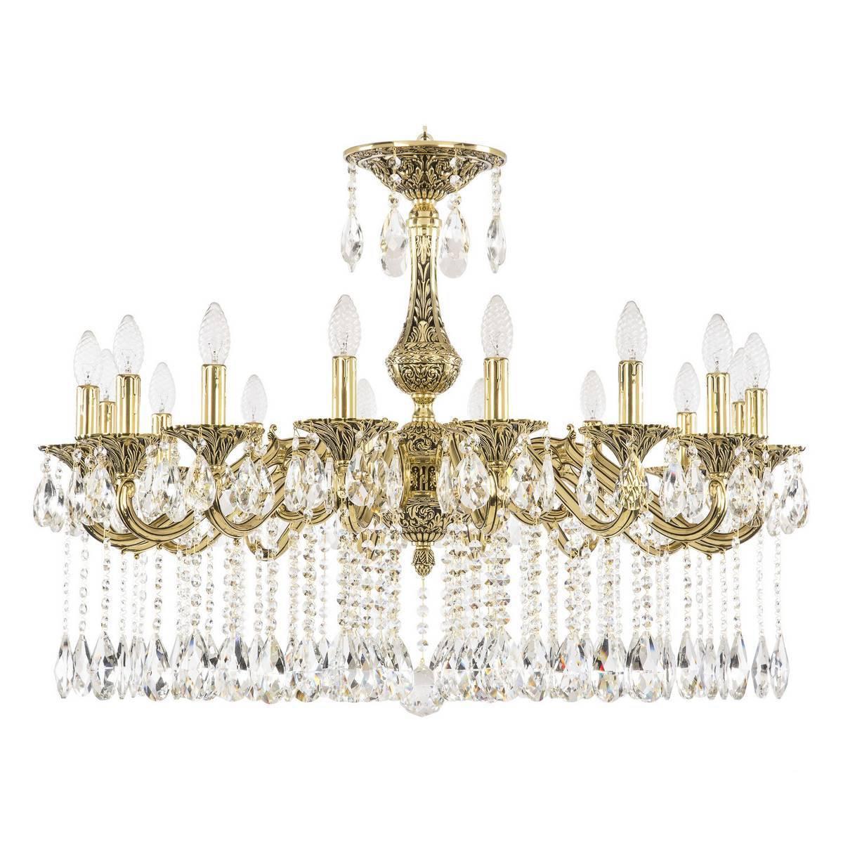 Bohemia Ivele • 72102/16/300 A GB