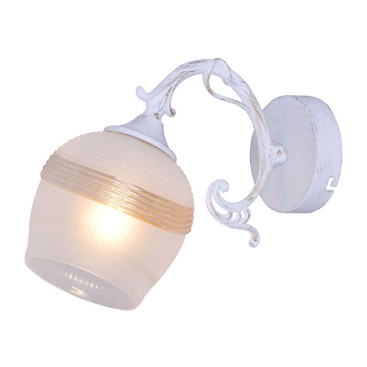 Бра TL1140-1W