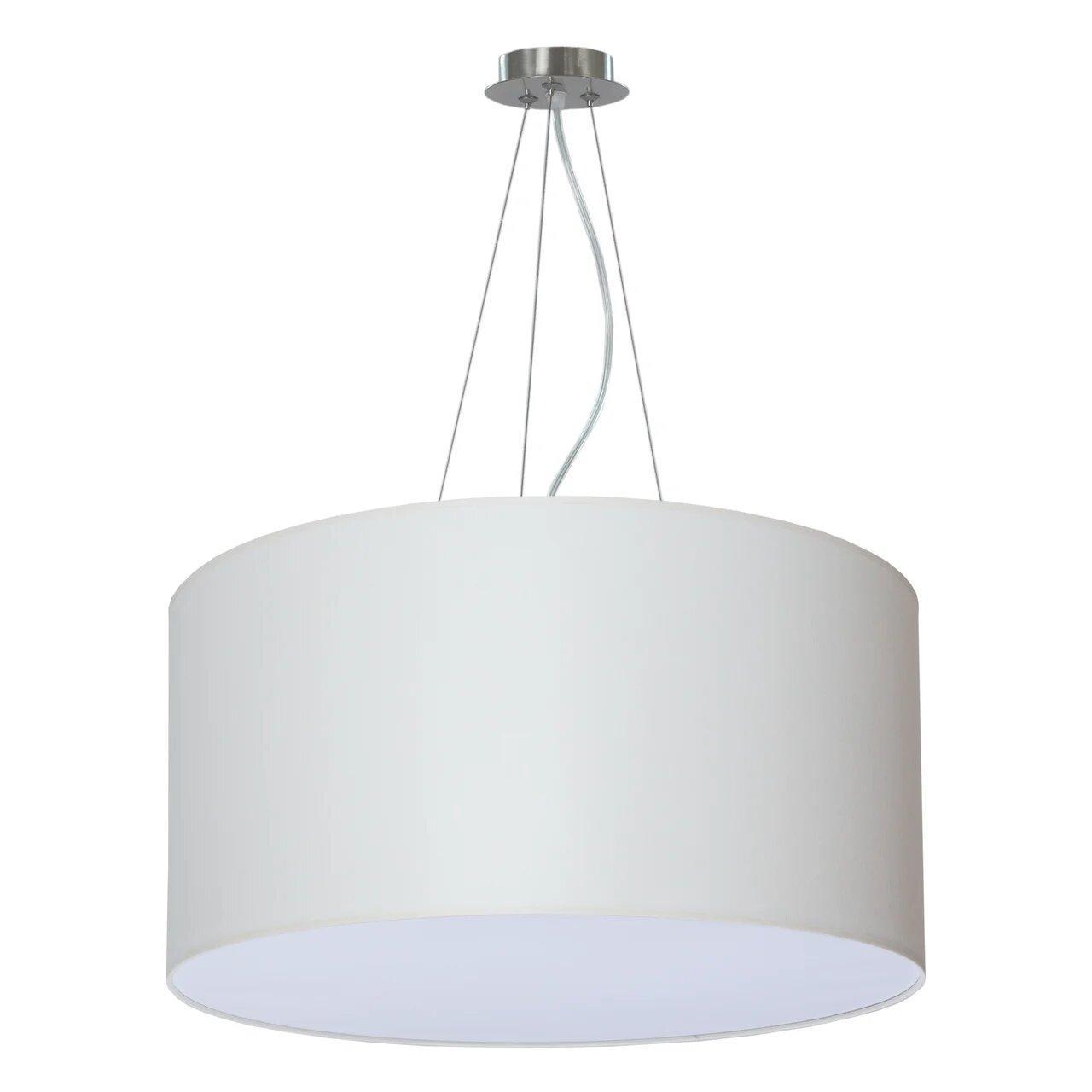 Crocus Glade S3 01 04sat