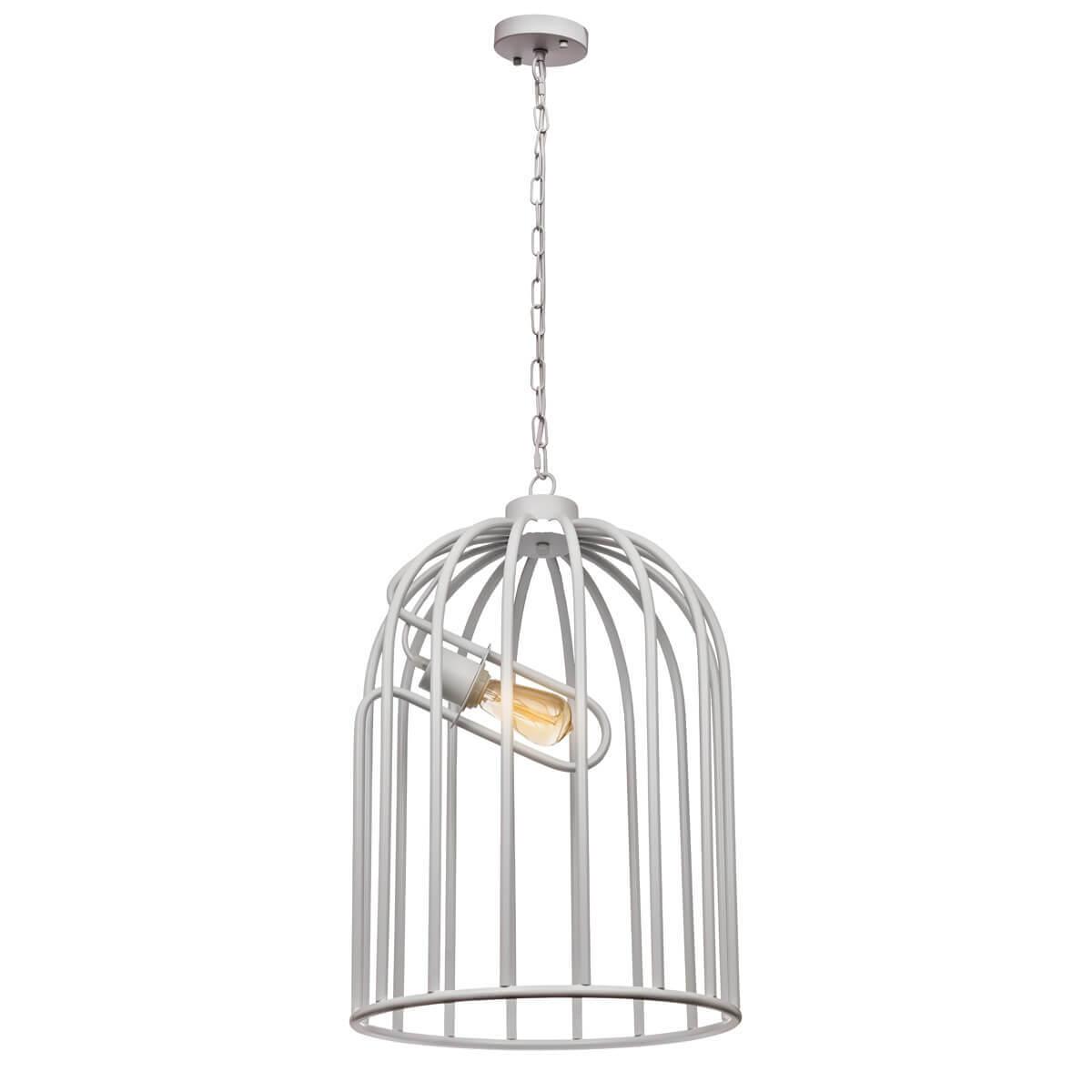 Подвесной светильник Loft1892A