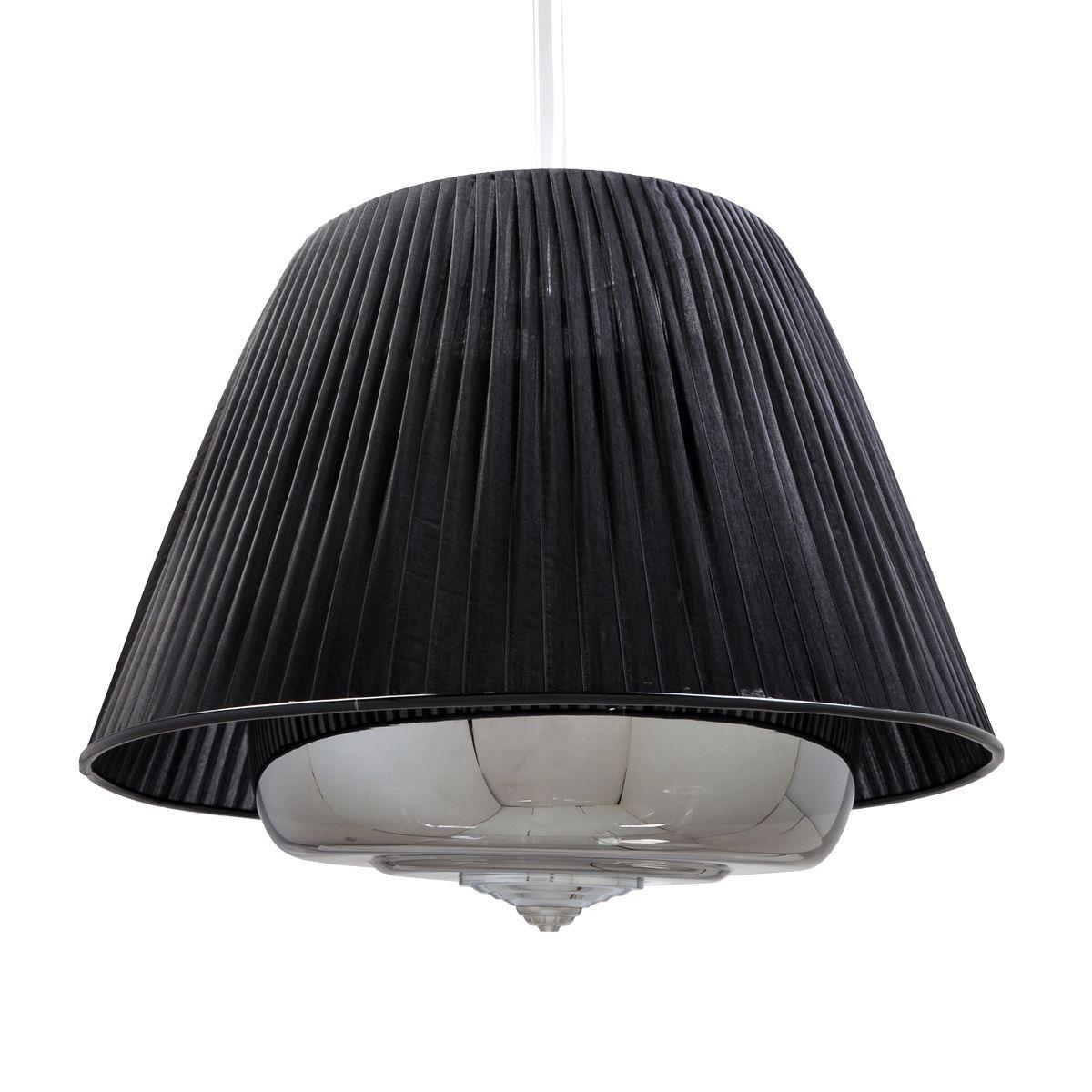 L.7309-5BLACK