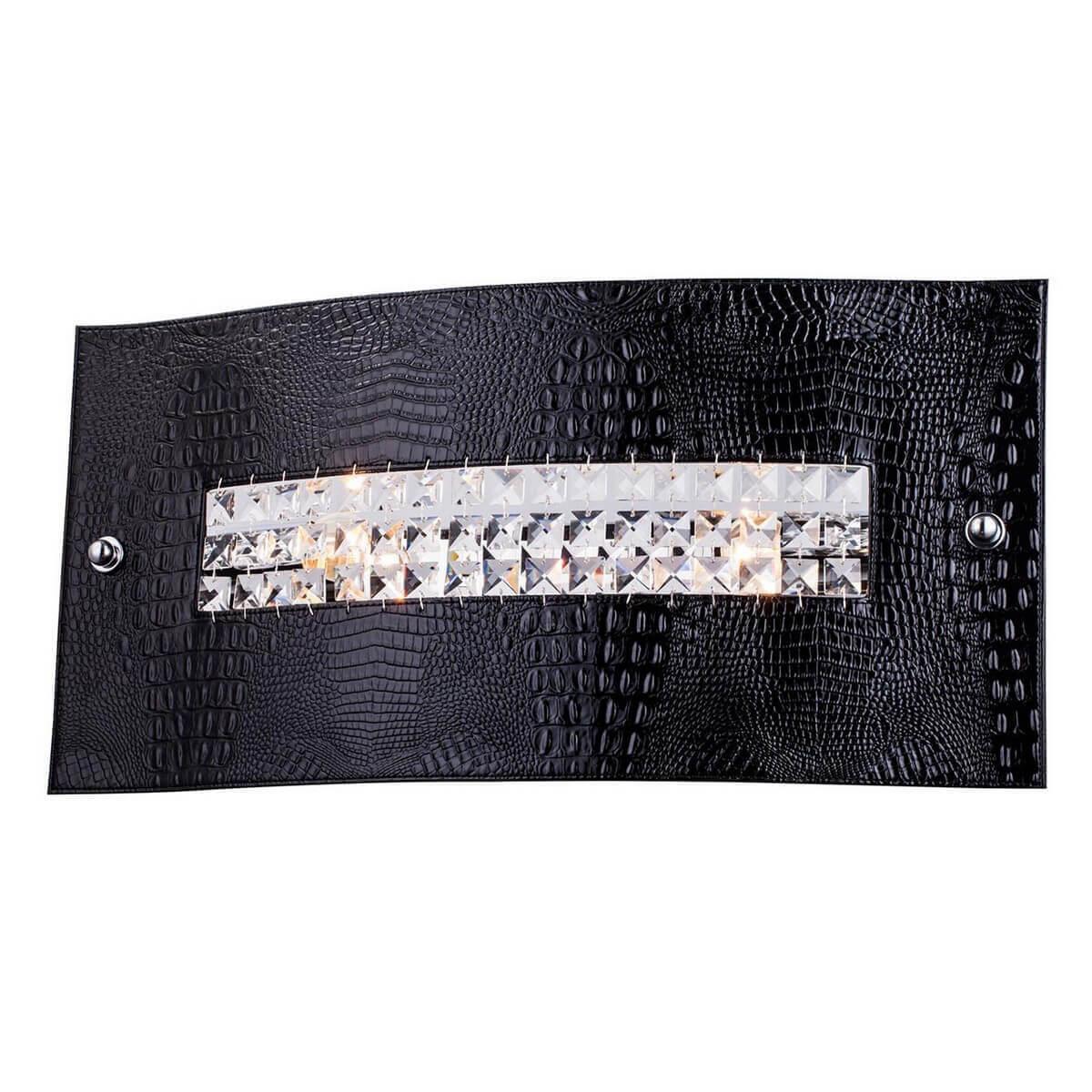 Pelle Nerre W2019.2