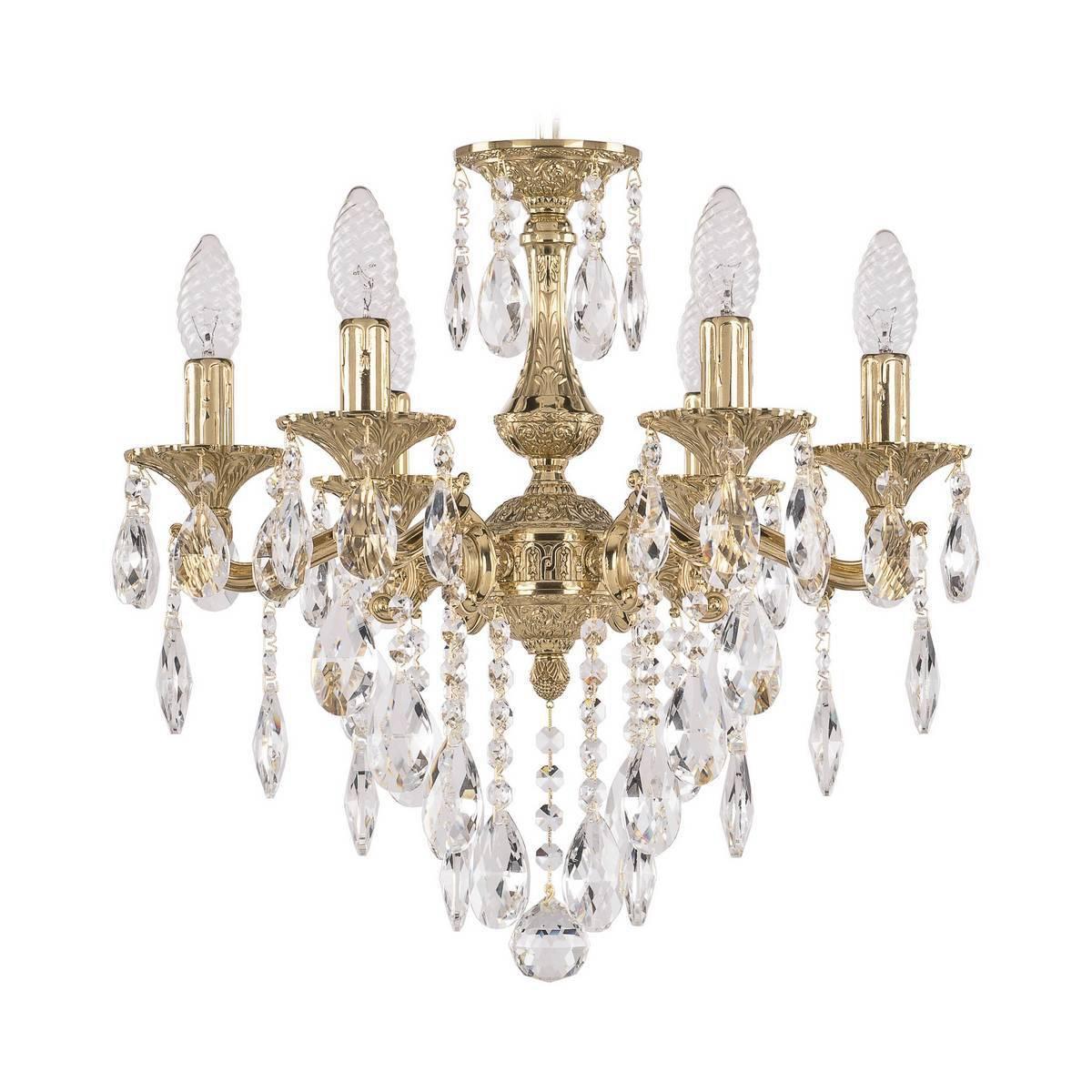 Bohemia Ivele • 72102/6/125 B G