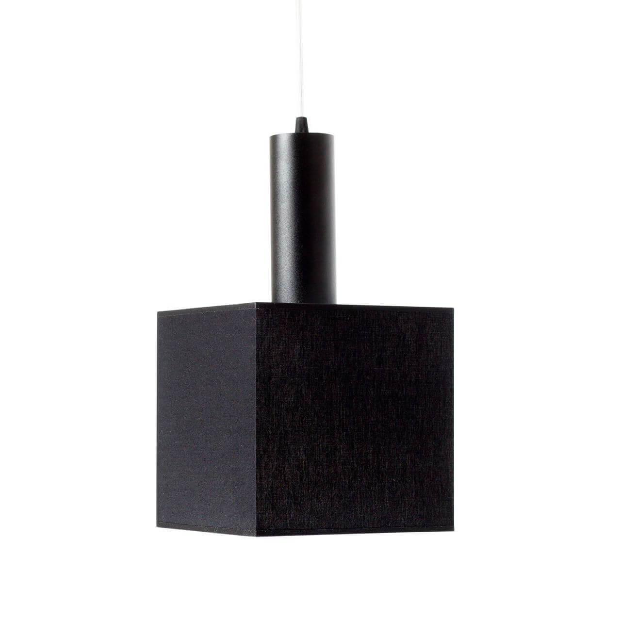 Box S3 12 02g