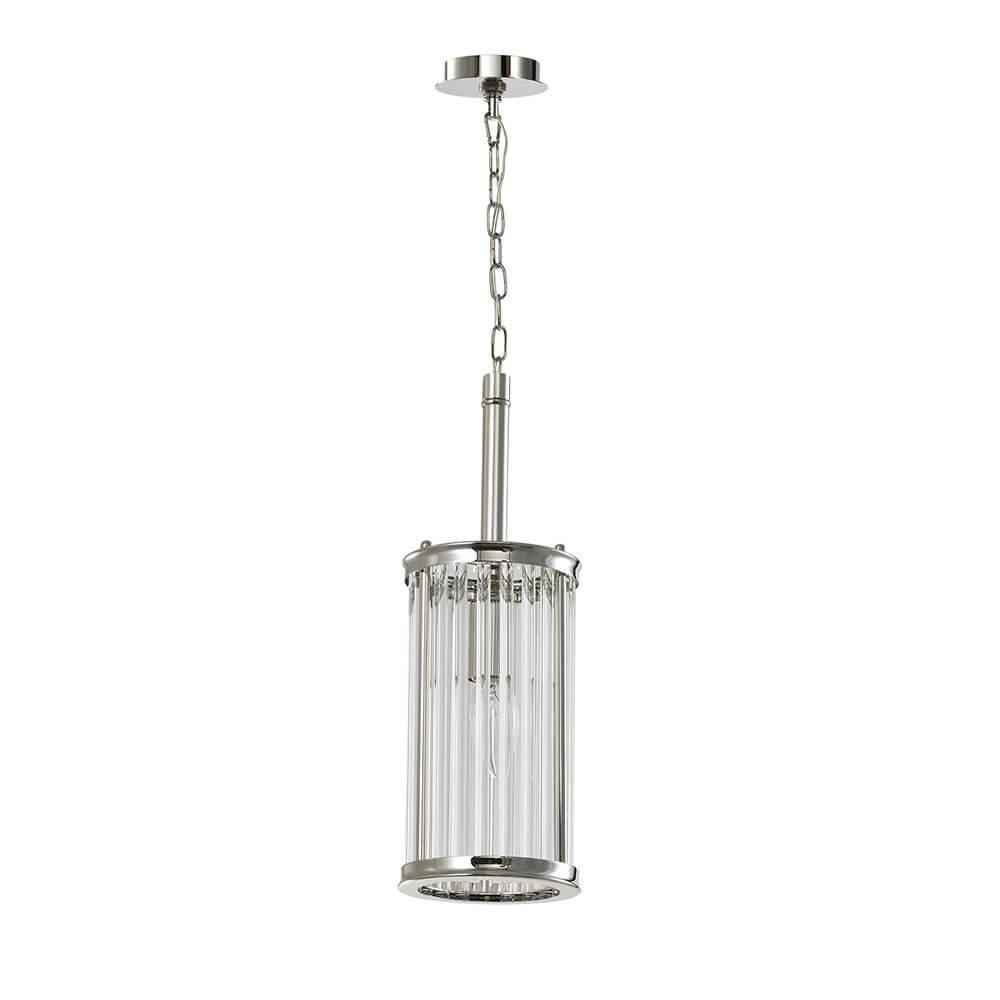 LH3063/1P-NL-CL