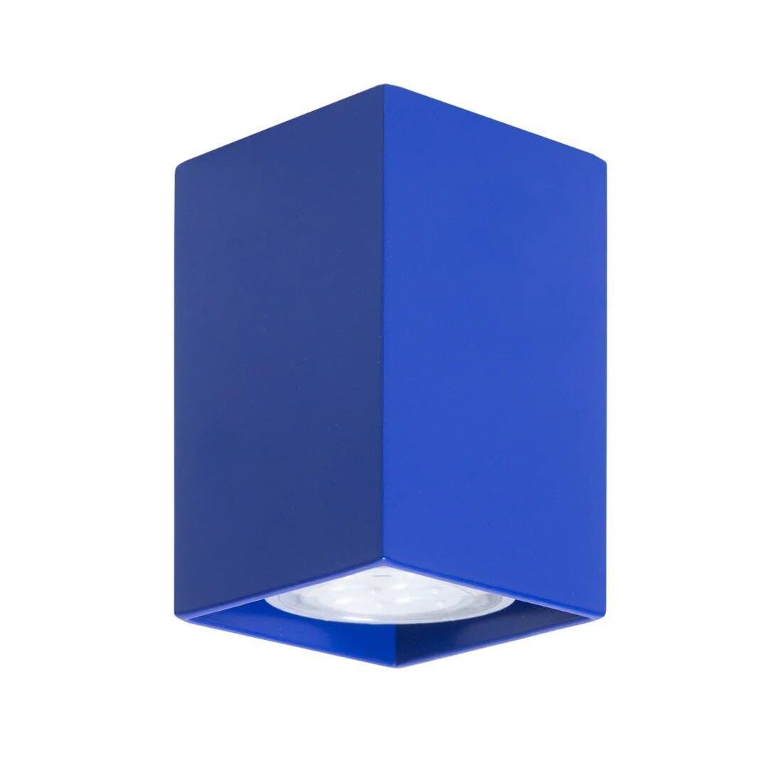 Tubo6 SQ P1 19
