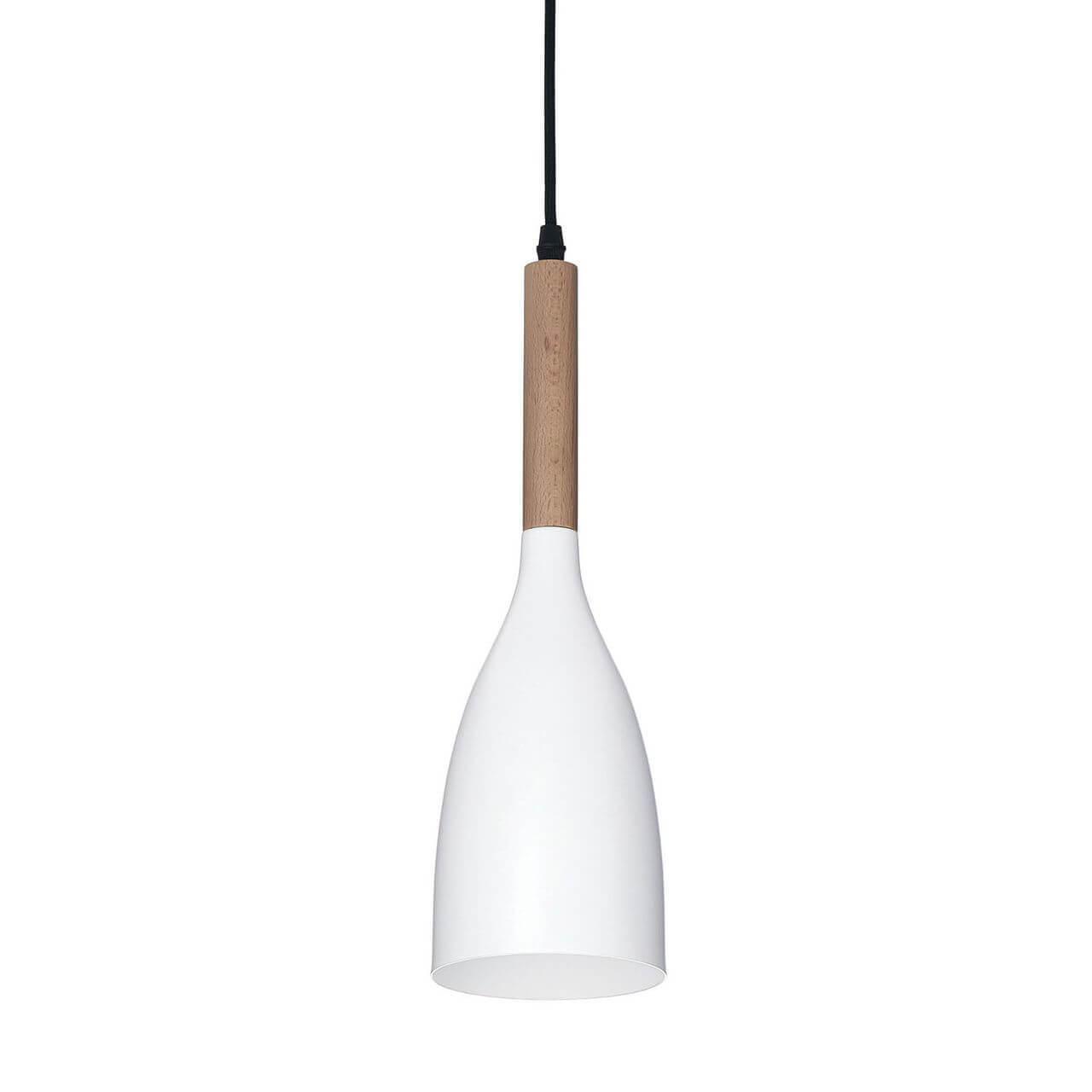 Manhattan SP1 Bianco