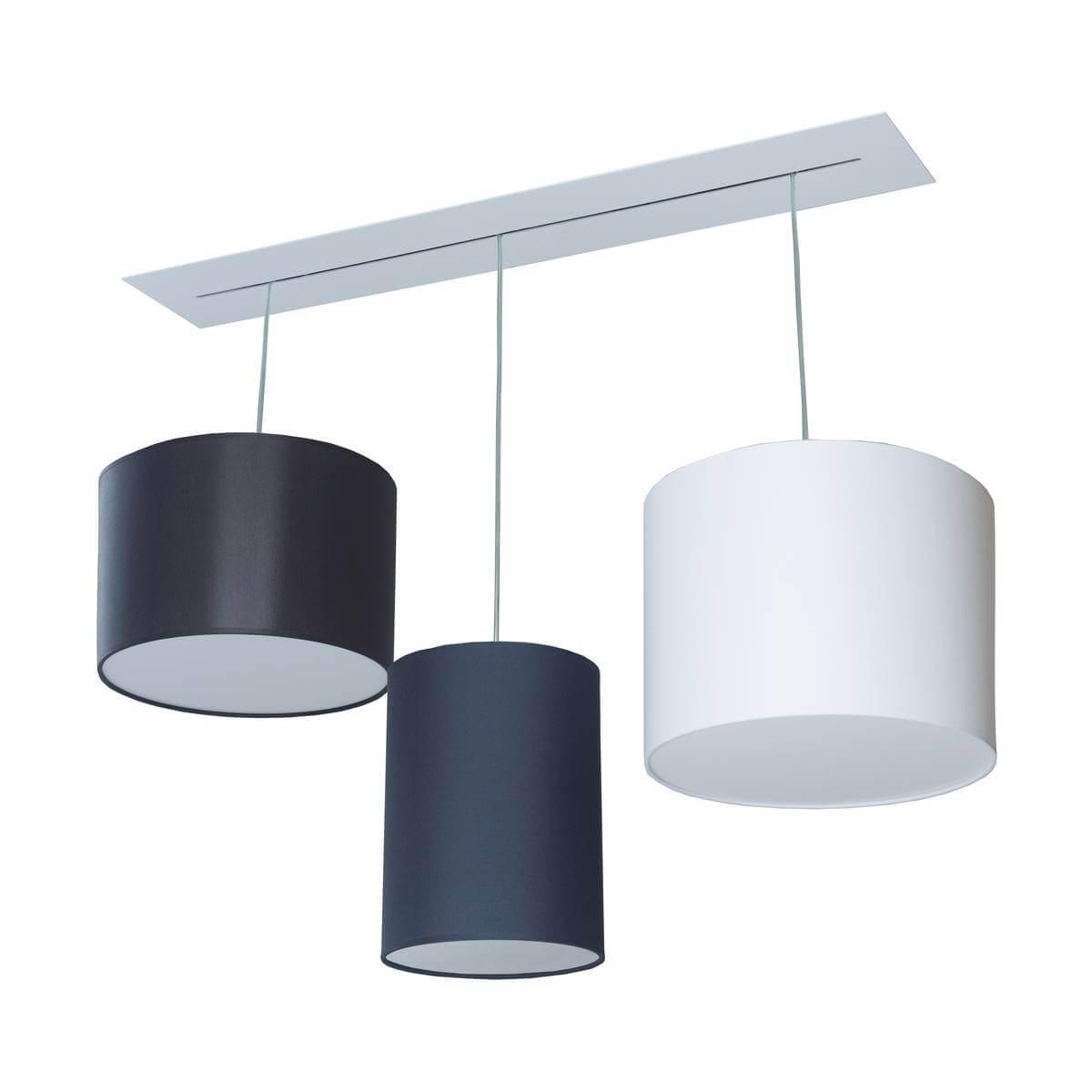 Подвесной светильник Family S1 10 01g/06g/05g