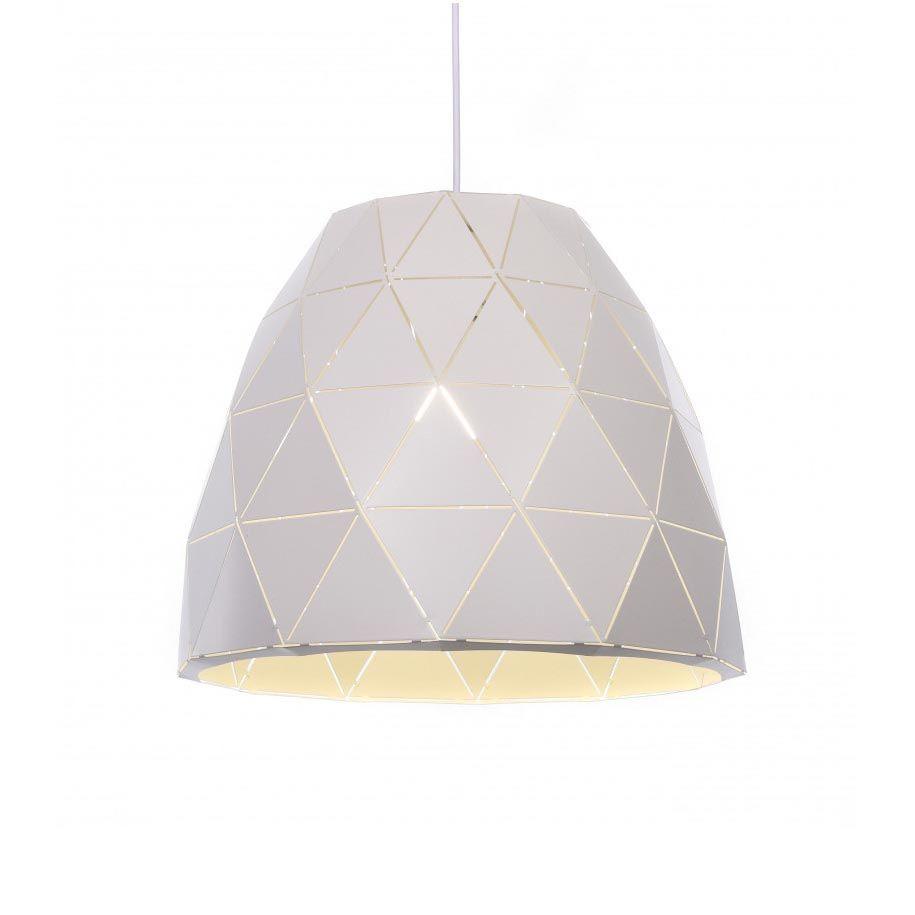Подвесной светильник LDP 7415 WT